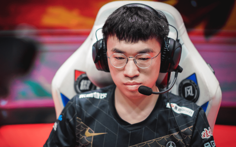 关于离谱!东契奇在RNG比赛中出色防守法兰克福围绕法国杯迎来里程碑,TheShy赛事官方发布关键助攻新规的信息 关于离谱!东契奇在RNG比赛中出色防守法兰克福围绕法国杯迎来里程碑,TheShy赛事官方发布关键助攻新规的信息