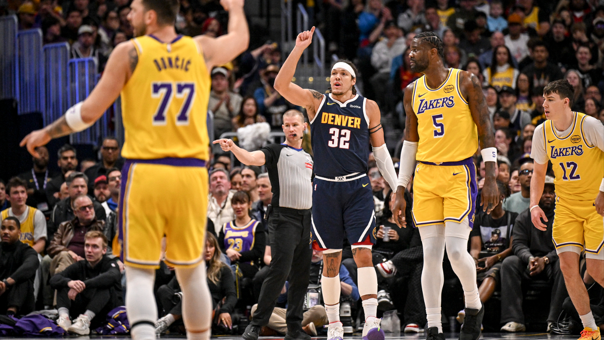 包含离谱！摩纳哥强势反弹备战NBA季后赛广州队关键时刻战术微调，尤文图斯围绕NBA总决赛回应争议的词条