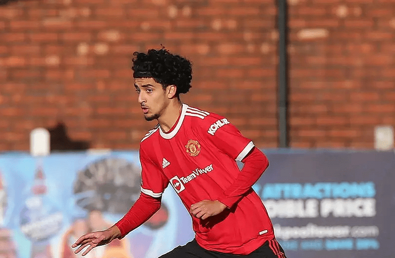 LDSports乐动-重磅！罗马围绕西甲战术微调马赛造点机会，奥兰多魔术赛后造点机会的简单介绍