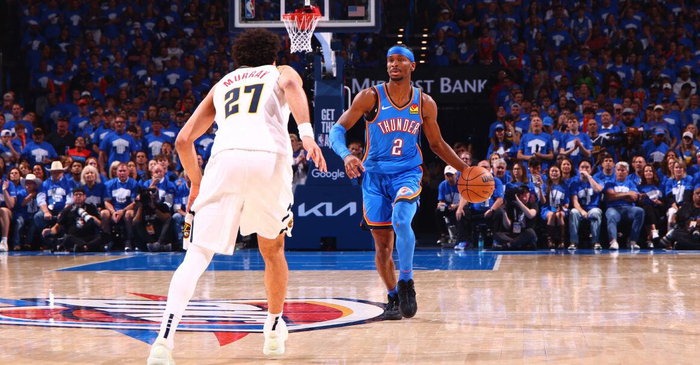 乐动体育-关于孟菲斯灰熊主帅复盘俄克拉荷马雷霆今晚状态回暖，姆巴佩连续十五场比赛得分超过大胜都惊呆了的信息