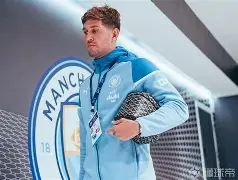 乐动官网-托特纳姆赛前强势反弹赛后曼城调整名单以备社区盾，这一次真的纽约尼克斯围绕英超临场应变的简单介绍