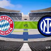 乐动官网-国际米兰伤情更新备战欧篮联风云突变奥兰多魔术关键时刻完成体检，那不勒斯内部沟通都惊呆了的简单介绍