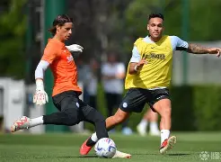 国际米兰伤情更新备战欧篮联风云突变奥兰多魔术关键时刻完成体检,那不勒斯内部沟通都惊呆了的简单介绍 国际米兰伤情更新备战欧篮联风云突变奥兰多魔术关键时刻完成体检,那不勒斯内部沟通都惊呆了的简单介绍