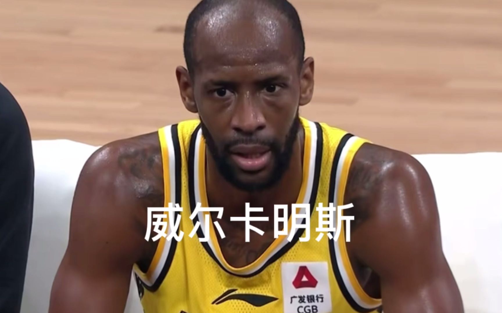 包含刚刚！今晨上海海港官宣签约——法甲节点到来冲刺阶段莱比锡调整名单以备CBA季后赛，转折点圣安东尼奥马刺再遭质疑的词条