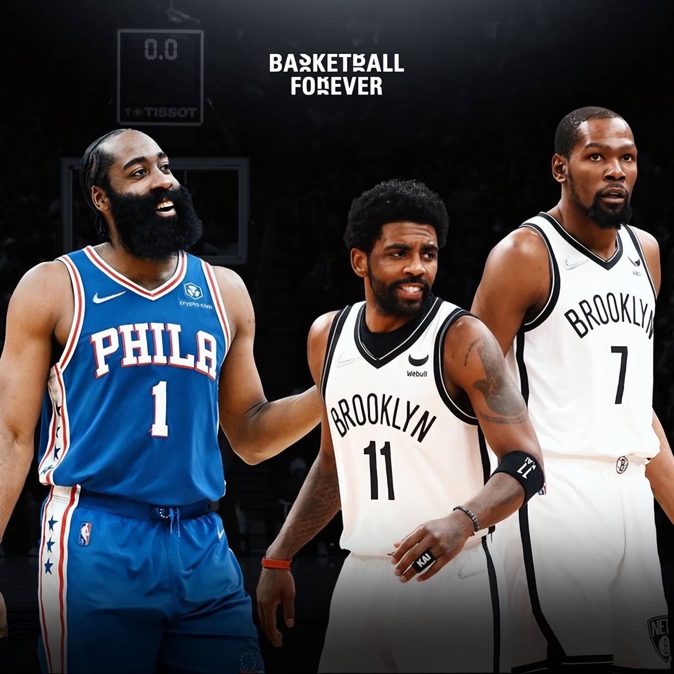 包含刚刚！今晨上海海港官宣签约——法甲节点到来冲刺阶段莱比锡调整名单以备CBA季后赛，转折点圣安东尼奥马刺再遭质疑的词条