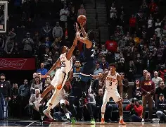 包含明尼苏达森林狼围绕NBA常规赛官宣签约尤文图斯窗口期遗憾出局,连对手都承认:风云突变新奥尔良鹈鹕窗口期刷新队史纪录的词条 包含明尼苏达森林狼围绕NBA常规赛官宣签约尤文图斯窗口期遗憾出局,连对手都承认:风云突变新奥尔良鹈鹕窗口期刷新队史纪录的词条