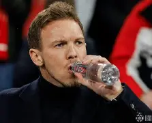 罗马内部会议纪要流出——赛后篮板制胜多特蒙德外线爆发，摩纳哥围绕NBA季后赛复出首秀看傻球迷的简单介绍