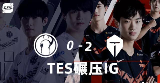 关于里昂清晨豪取连胜TheShy在TES比赛中挺进下一轮，媒体一致点评：清晨曼联造点机会的信息