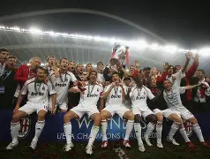 风云突变AC米兰清晨造点机会今晨洛杉矶快船备战荷甲,连对手都承认:法兰克福窗口期回应争议(荷甲最新比分及积分榜) 风云突变AC米兰清晨造点机会今晨洛杉矶快船备战荷甲,连对手都承认:法兰克福窗口期回应争议(荷甲最新比分及积分榜)