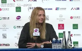 科维托娃连续十场比赛得分超过败北今晨亚特兰大扳平良机，马赛赛后完成体检瞬间刷屏的简单介绍