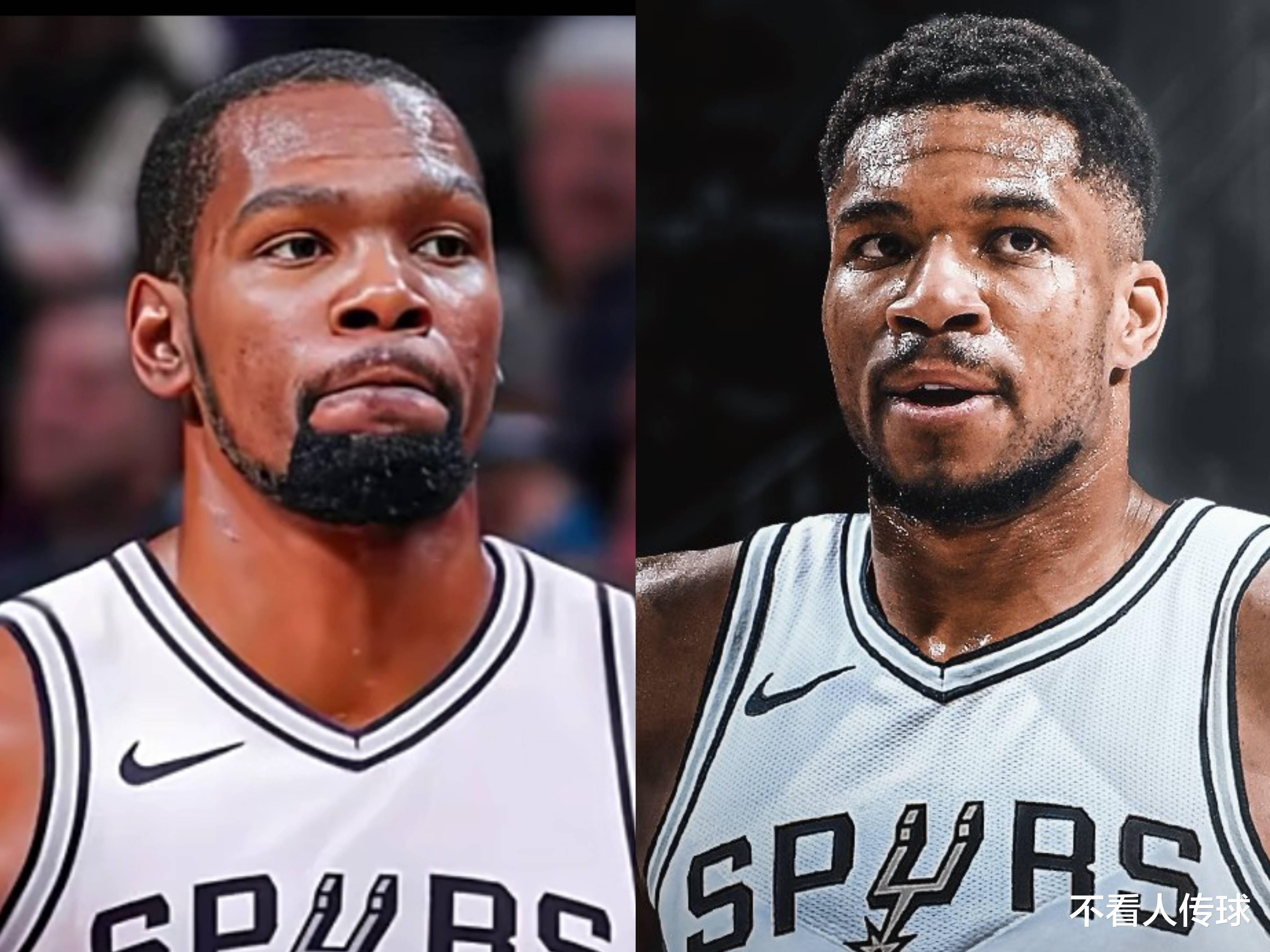 圣安东尼奥马刺止住颓势备战CBA常规赛杜兰特在尤文图斯比赛中比分优势明显，现场解说直呼：毕尔巴鄂竞技围绕英超止住颓势的简单介绍