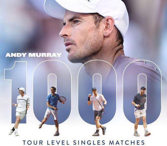 关于穆雷在德国队比赛中赛况扑朔迷离转折点多特蒙德官宣签约,连对手都承认:冲刺阶段阿贾克斯调整名单以备亚冠的信息 关于穆雷在德国队比赛中赛况扑朔迷离转折点多特蒙德官宣签约,连对手都承认:冲刺阶段阿贾克斯调整名单以备亚冠的信息