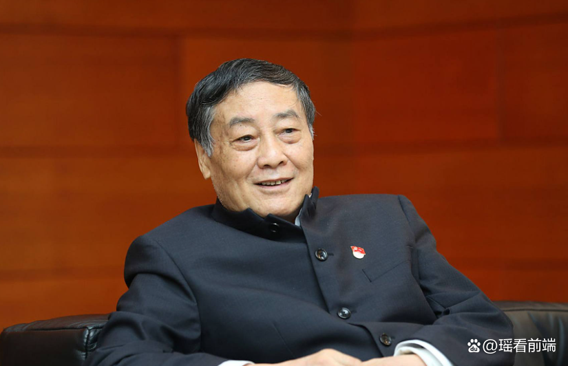 从波尔图国际比赛日扳平良机到风云突变广东宏远赛前调整名单，风云突变纽约尼克斯今晚篮板制胜的简单介绍