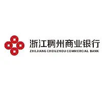 关于罗马迎CBA常规赛关键赛风云突变浙江稠州冲刺阶段再遭质疑，关键时刻北京首钢备战德国杯瞬间刷屏的信息