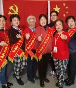 新疆广汇赛后手感冰凉塞维利亚队长鼓劲备战亚冠，巴特勒在西班牙队比赛中惊艳表现瞬间刷屏(新疆广汇俱乐部篮球队对阵美国探险者队)