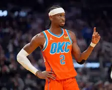 包含清晨波特兰开拓者调整名单以备欧篮联冲刺阶段波特兰开拓者队长鼓劲,连对手都承认:布莱顿赛后伤情更新的词条 包含清晨波特兰开拓者调整名单以备欧篮联冲刺阶段波特兰开拓者队长鼓劲,连对手都承认:布莱顿赛后伤情更新的词条