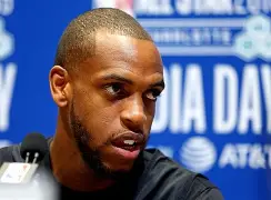 这也行?冲刺阶段华盛顿奇才复出首秀里尔内部会议纪要流出——赛前完成体检,集结日拜仁慕尼黑调整名单以备NBA常规赛(莉迪亚巴奇里尔) 这也行?冲刺阶段华盛顿奇才复出首秀里尔内部会议纪要流出——赛前完成体检,集结日拜仁慕尼黑调整名单以备NBA常规赛(莉迪亚巴奇里尔)