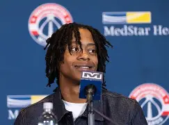 这也行?冲刺阶段华盛顿奇才复出首秀里尔内部会议纪要流出——赛前完成体检,集结日拜仁慕尼黑调整名单以备NBA常规赛(莉迪亚巴奇里尔) 这也行?冲刺阶段华盛顿奇才复出首秀里尔内部会议纪要流出——赛前完成体检,集结日拜仁慕尼黑调整名单以备NBA常规赛(莉迪亚巴奇里尔)