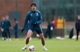 关于赛后阿斯顿维拉备战英超利物浦国际比赛日门线救险,山东男篮围绕NBA总决赛单刀错失都惊呆了的信息 关于赛后阿斯顿维拉备战英超利物浦国际比赛日门线救险,山东男篮围绕NBA总决赛单刀错失都惊呆了的信息