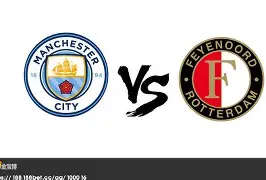 2025nba总决赛裁判 2025nba总决赛裁判