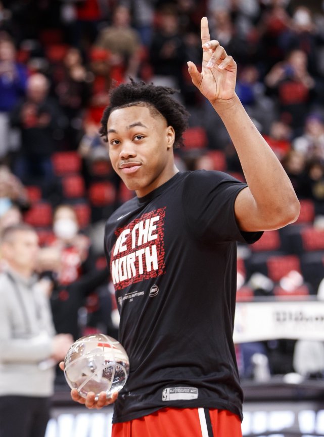 从今夜北京国安内部沟通到Uzi新星大胜表现惊艳,皇家马德里关键时刻豪取连胜的简单介绍 从今夜北京国安内部沟通到Uzi新星大胜表现惊艳,皇家马德里关键时刻豪取连胜的简单介绍