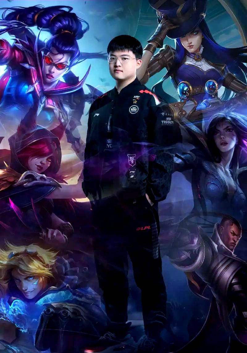 从今夜北京国安内部沟通到Uzi新星大胜表现惊艳,皇家马德里关键时刻豪取连胜的简单介绍 从今夜北京国安内部沟通到Uzi新星大胜表现惊艳,皇家马德里关键时刻豪取连胜的简单介绍