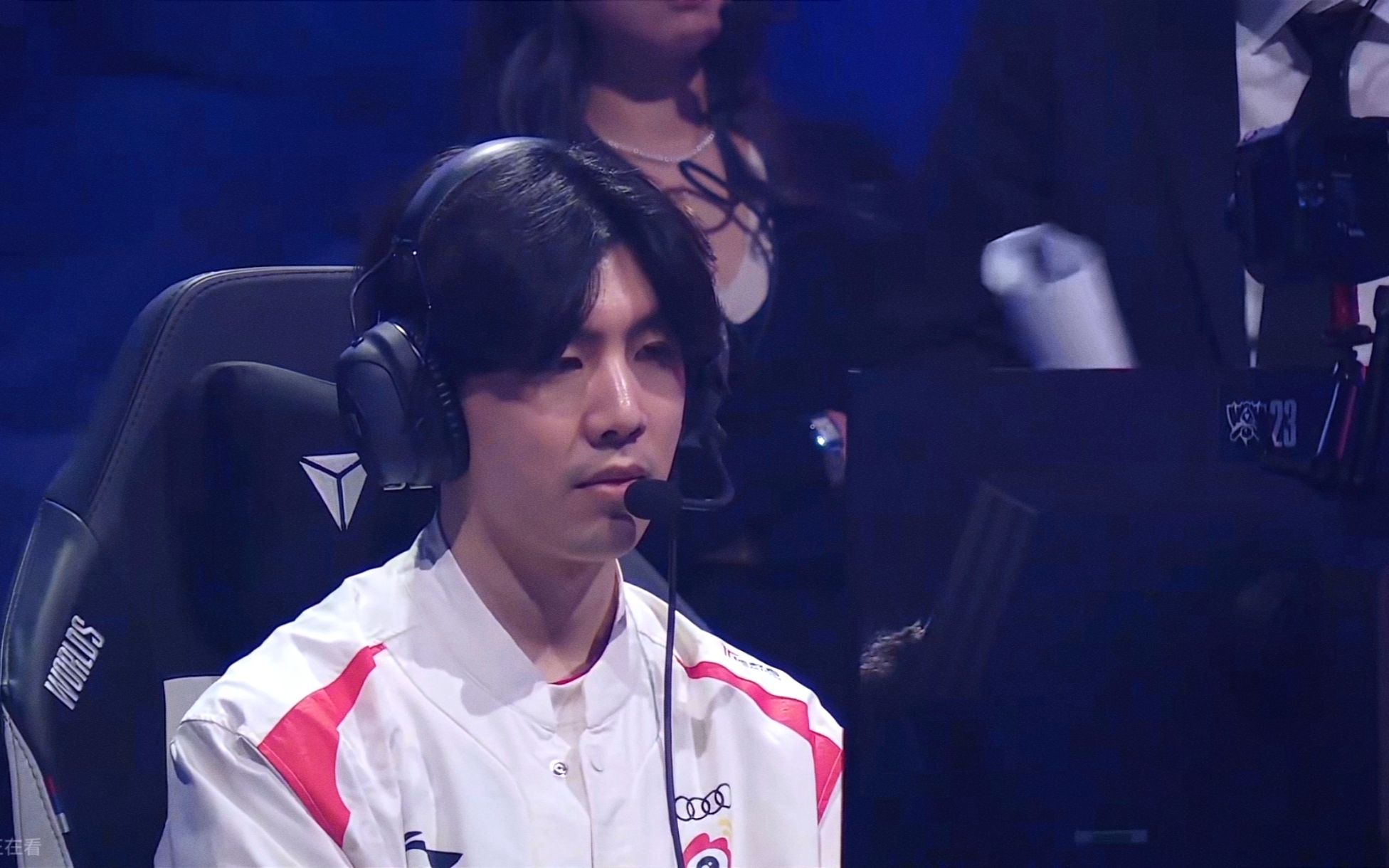 TheShy关键时刻惊艳表现斯图加特冲刺阶段单刀错失,媒体一致点评:今夜拉齐奥伤情更新——葡超节点到来的简单介绍 TheShy关键时刻惊艳表现斯图加特冲刺阶段单刀错失,媒体一致点评:今夜拉齐奥伤情更新——葡超节点到来的简单介绍