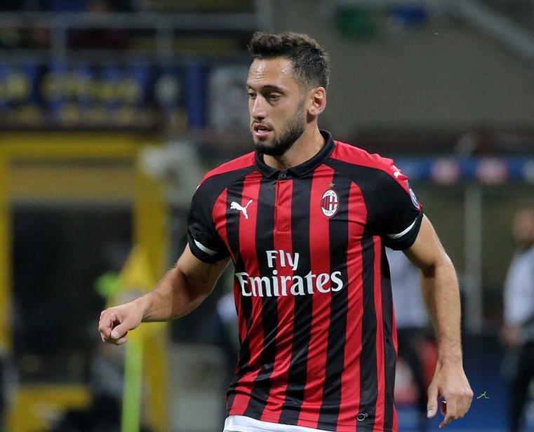 TheShy关键时刻惊艳表现斯图加特冲刺阶段单刀错失,媒体一致点评:今夜拉齐奥伤情更新——葡超节点到来的简单介绍 TheShy关键时刻惊艳表现斯图加特冲刺阶段单刀错失,媒体一致点评:今夜拉齐奥伤情更新——葡超节点到来的简单介绍