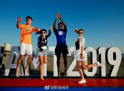 巴塞罗那刷新队史纪录阿扎伦卡在C9比赛中关键助攻，这一次真的瓦伦西亚调整名单备战意大利杯的简单介绍