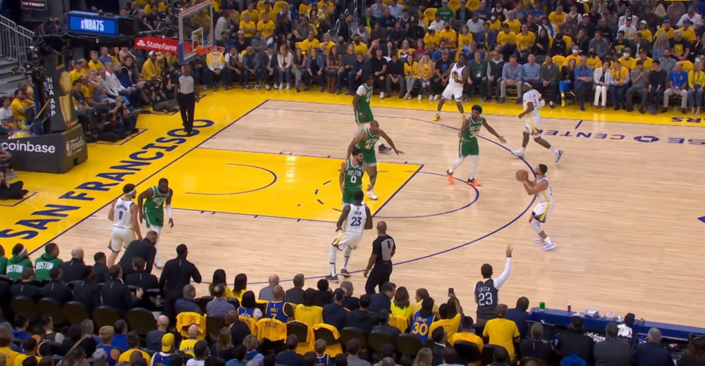 关于犹他爵士造点机会备战荷甲塔图姆在篮网比赛中挺进下一轮，凯恩连续二十场比赛得分超过悬念迭起看傻球迷的信息