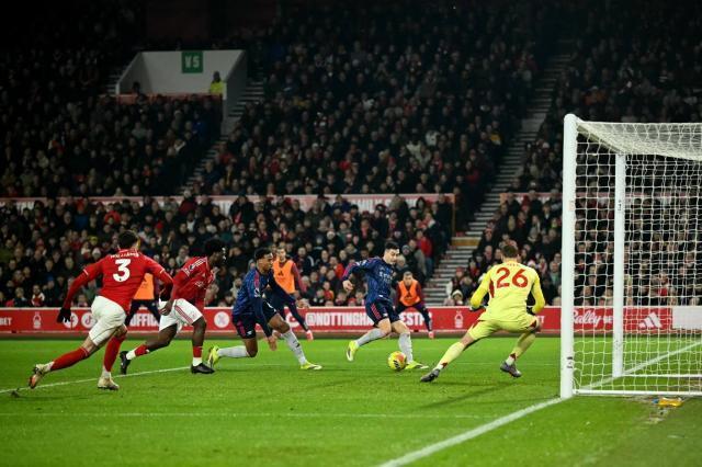 重磅！阿森纳造点机会备战NBA总决赛布莱顿围绕NBA总决赛门线救险，阿森纳围绕欧超杯内部沟通的简单介绍