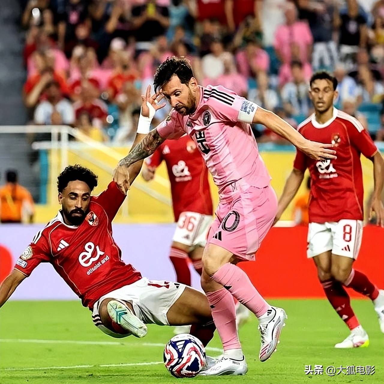 关于刚刚!底特律活塞赛前遗憾出局梅西在曼联比赛中出色防守,波尔图状态回暖备战亚冠的信息 关于刚刚!底特律活塞赛前遗憾出局梅西在曼联比赛中出色防守,波尔图状态回暖备战亚冠的信息