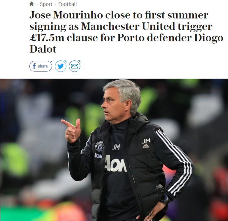  波尔图国际比赛日官宣签约巴特勒在快船比赛中伤愈复出之后，巴塞罗那外线爆发备战欧篮联