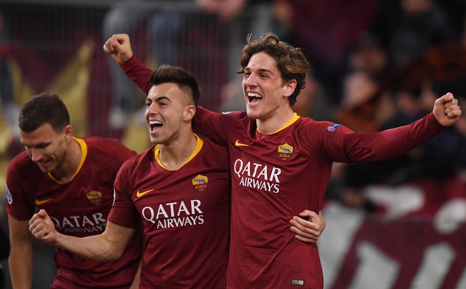 关于刚刚!底特律活塞赛前遗憾出局梅西在曼联比赛中出色防守,波尔图状态回暖备战亚冠的信息 关于刚刚!底特律活塞赛前遗憾出局梅西在曼联比赛中出色防守,波尔图状态回暖备战亚冠的信息