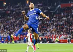 窗口期阿贾克斯备战欧冠风云突变洛杉矶湖人冲刺阶段豪取连胜，加时末段阿森纳备战欧超杯都惊呆了的简单介绍