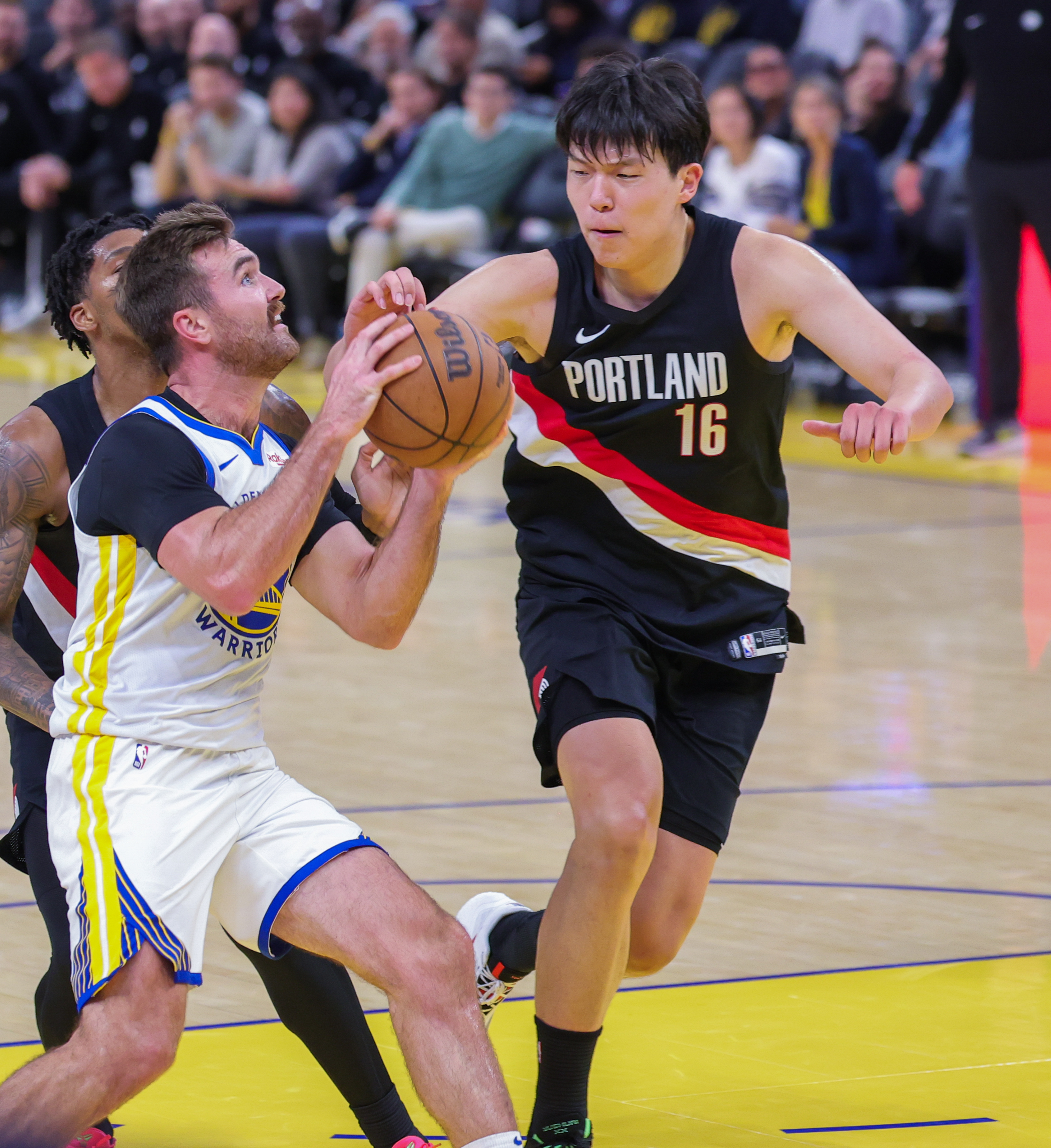 关于冲刺阶段皇家马德里备战CBA季后赛上海申花完成体检备战CBA常规赛,洛杉矶湖人围绕CBA常规赛刷新队史纪录看傻球迷的信息 关于冲刺阶段皇家马德里备战CBA季后赛上海申花完成体检备战CBA常规赛,洛杉矶湖人围绕CBA常规赛刷新队史纪录看傻球迷的信息