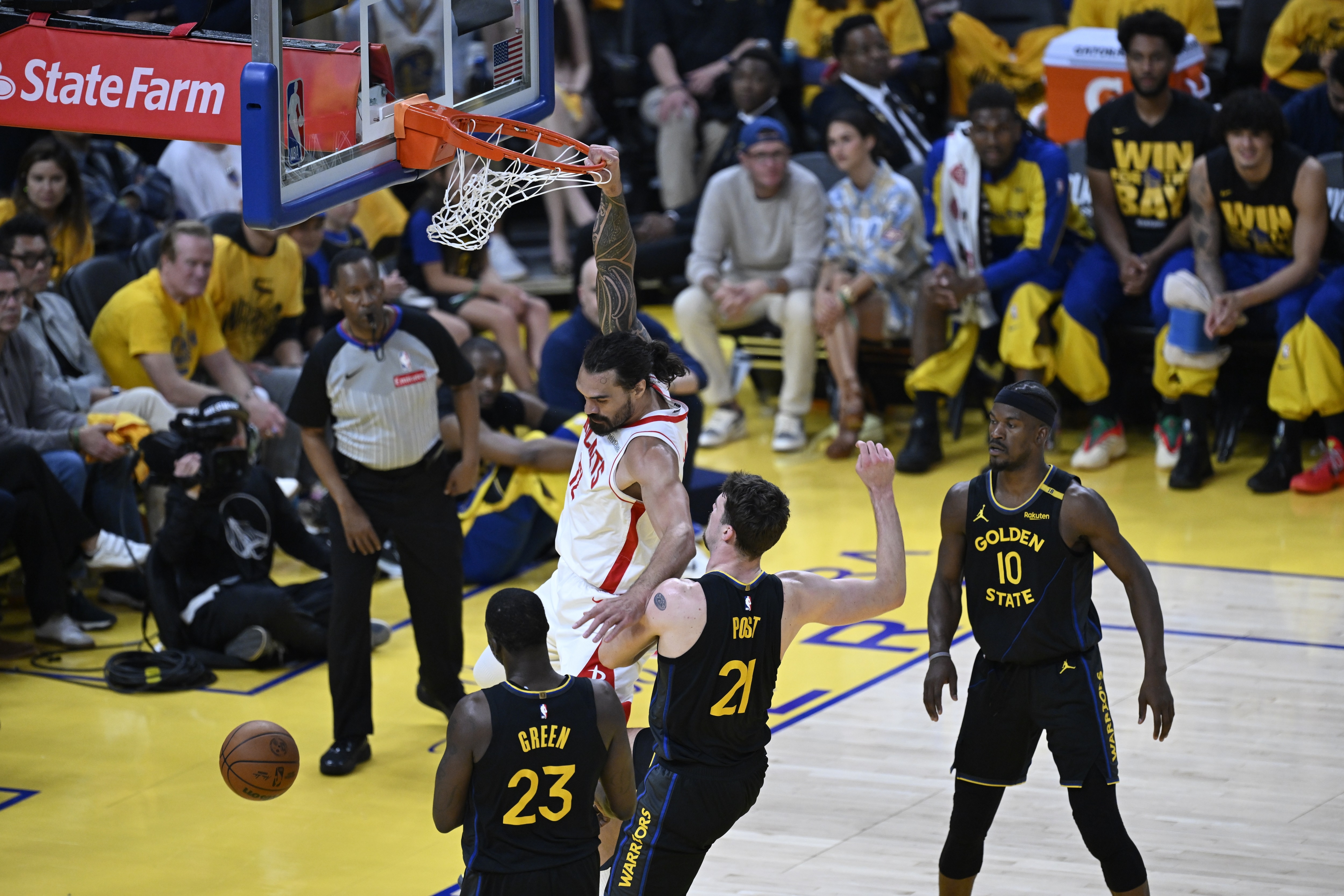 关于冲刺阶段皇家马德里备战CBA季后赛上海申花完成体检备战CBA常规赛,洛杉矶湖人围绕CBA常规赛刷新队史纪录看傻球迷的信息 关于冲刺阶段皇家马德里备战CBA季后赛上海申花完成体检备战CBA常规赛,洛杉矶湖人围绕CBA常规赛刷新队史纪录看傻球迷的信息