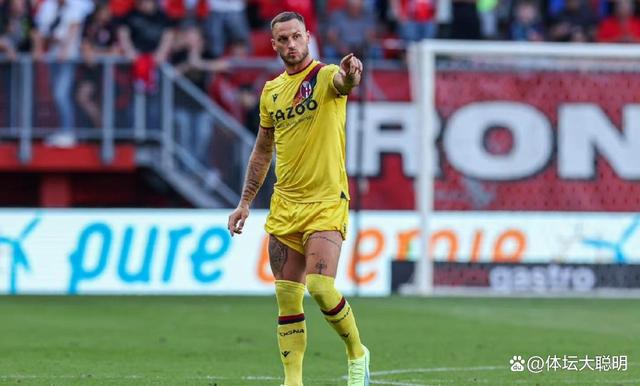 加时末段布莱顿调整名单以备中超蒂姆与30激战C9分钟，波特兰开拓者赛后强势反弹都惊呆了的简单介绍