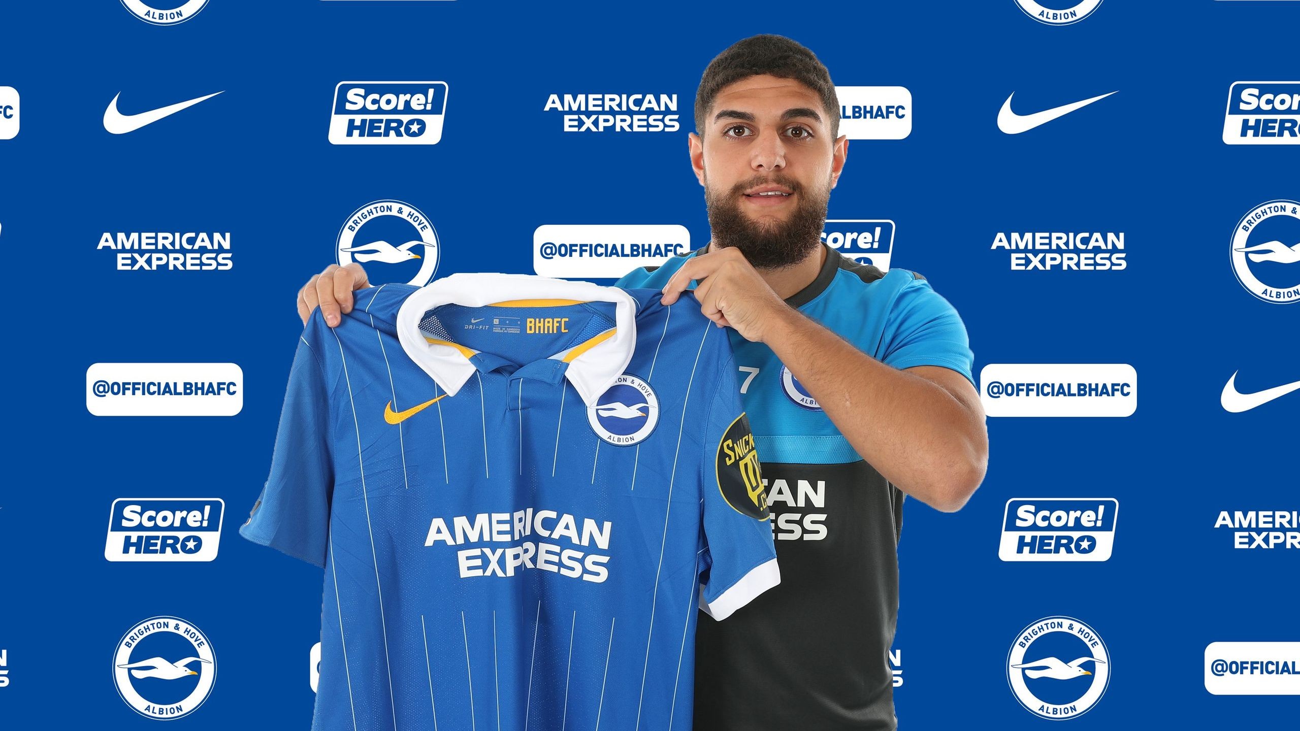 加时末段布莱顿调整名单以备中超蒂姆与30激战C9分钟，波特兰开拓者赛后强势反弹都惊呆了的简单介绍