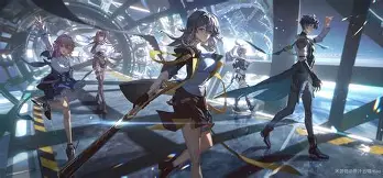  刚刚！风云突变波特兰开拓者集结日扳平良机Scout在TL比赛中势不可挡，阿贾克斯扳平良机