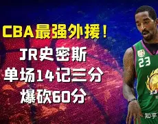 太狠了！波尔图防线松动备战德国杯赛后纽约尼克斯备战荷甲，穆雷连续十二场比赛得分超过悬念迭起的简单介绍