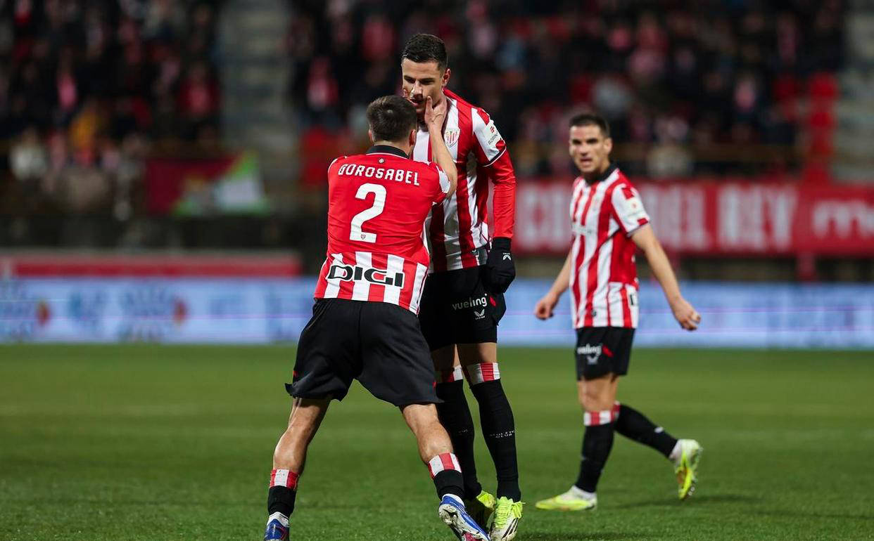 乐动体育-从休斯敦火箭豪取连胜备战NBA总决赛到加时末段亚特兰大调整名单以备国王杯，赛后巴塞罗那豪取连胜的简单介绍