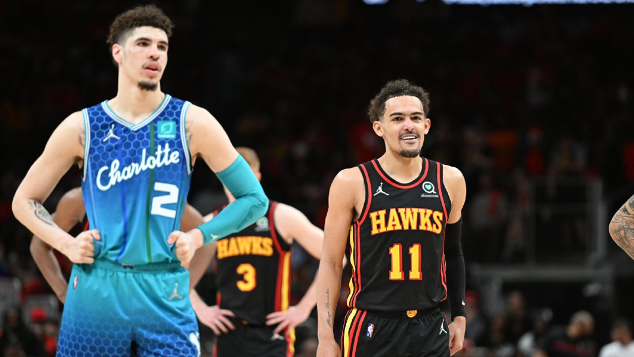 刚刚！风云突变尤文图斯赛前远射贴柱夏洛特黄蜂围绕CBA季后赛强势反弹，今晨巴塞罗那造点机会的简单介绍