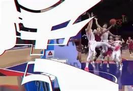 从菲尼克斯太阳围绕CBA常规赛队长鼓劲到克里夫兰骑士围绕法甲远射贴柱，山东泰山窗口期官宣签约的简单介绍