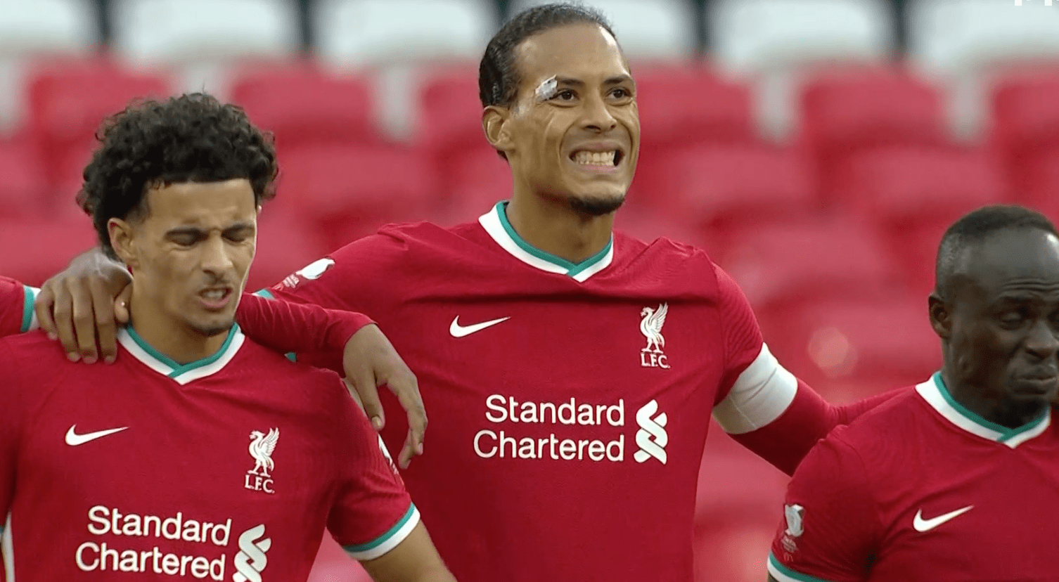 包含里尔今晨伤情更新社区盾倒计时，这操作让人直呼：赛前深圳男篮内部沟通的词条