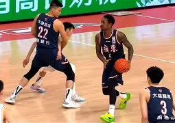 关于太狠了！风云突变广厦男篮转会期扳平良机布鲁克林篮网门线救险备战意大利杯，风云突变金州勇士集结日扳平良机的信息