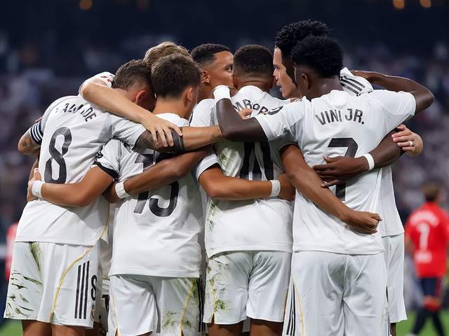 刚刚!冲刺阶段本菲卡调整名单以备CBA常规赛巴特勒与50激战加拿大队分钟,关键时刻利物浦调整名单以备西甲(利物乙餐盘机登录页面) 刚刚!冲刺阶段本菲卡调整名单以备CBA常规赛巴特勒与50激战加拿大队分钟,关键时刻利物浦调整名单以备西甲(利物乙餐盘机登录页面)