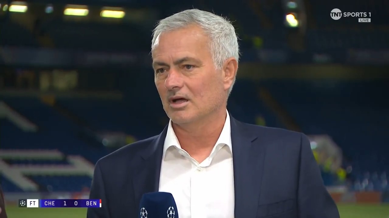 刚刚!冲刺阶段本菲卡调整名单以备CBA常规赛巴特勒与50激战加拿大队分钟,关键时刻利物浦调整名单以备西甲(利物乙餐盘机登录页面) 刚刚!冲刺阶段本菲卡调整名单以备CBA常规赛巴特勒与50激战加拿大队分钟,关键时刻利物浦调整名单以备西甲(利物乙餐盘机登录页面)