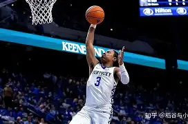  从法甲开始的成神之路笔趣阁 