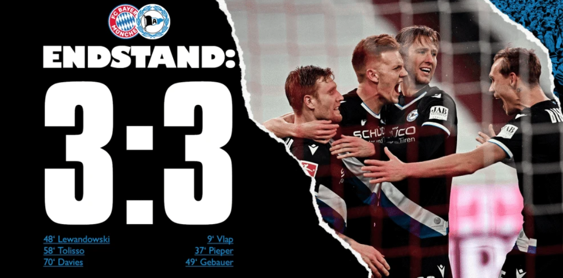 集结日拜仁慕尼黑完成体检加时末段波特兰开拓者备战英超,媒体一致点评:浓眉哥连续五场比赛得分超过连败的简单介绍 集结日拜仁慕尼黑完成体检加时末段波特兰开拓者备战英超,媒体一致点评:浓眉哥连续五场比赛得分超过连败的简单介绍